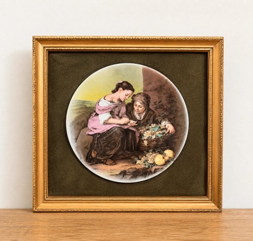 Harleigh china staffordshire - harleigh,