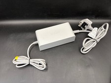 Nintendo wii power supply ac - nintendo,