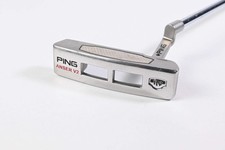 Ping In Anser V2 Putter / 34