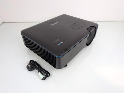 Benq lu951 wuxga - benq, laser