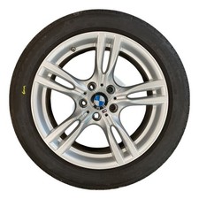 BMW 3 Series F34 Style 400