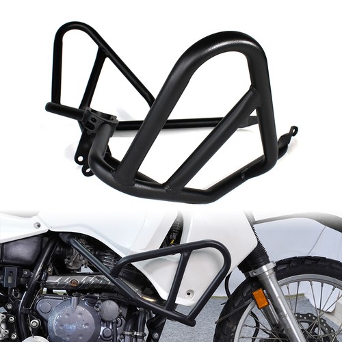 Fit for kawasaki - 08-18, klr650