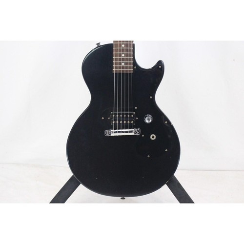 Authentic gibson melody maker - gibson,
