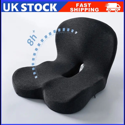 Seat cushion memory foam - memory,
