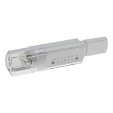 Bosch Fridge Freezer Lamp