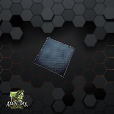 Ark Survival Ascended Pve Poly