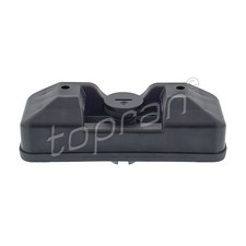 Support fixation cric for - support, de
