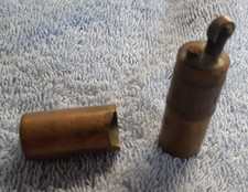 British Army World War 2