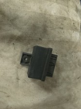 Genuine PEUGEOT  207 407 308