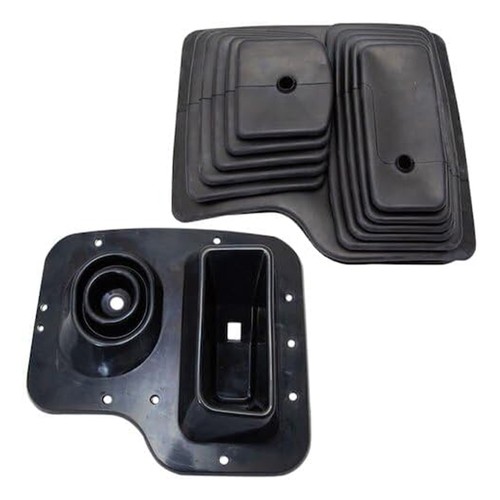For wrangler 5 - 5, speed