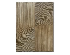 Nankai contemporary minimalist - nankai,