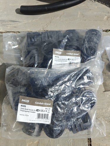 20x mcg n32g - n32g, 32mm