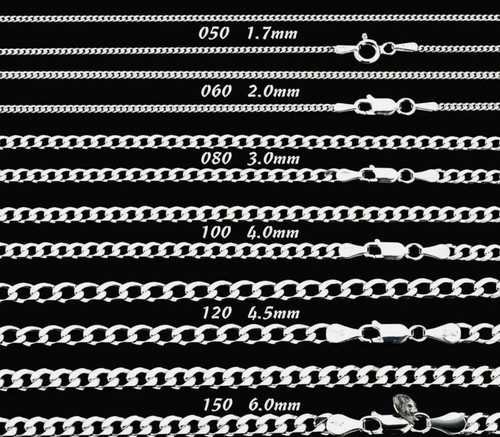 Genuine 925 sterling silver - genuine,