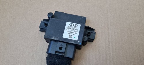 Audi 2014 fuel - audi, 8t