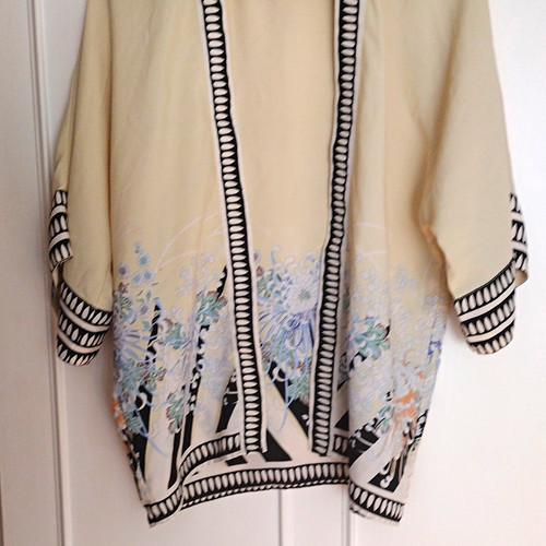 River island women - river, beige