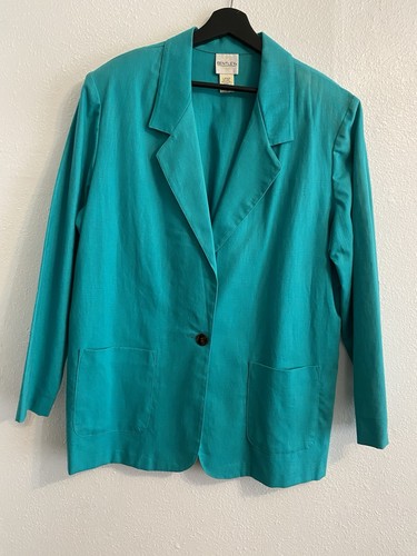 Bentley vintage women - vintage, women’s