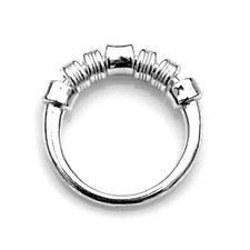 Links Of London Silver