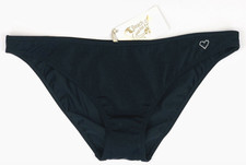 River island diamante - island, heart