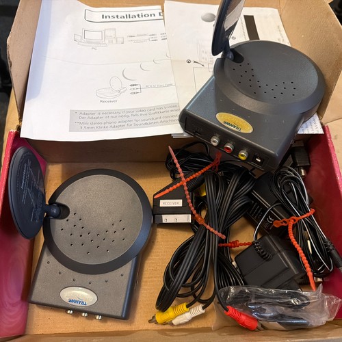 Gigaair 2020 4ghz wireless - 2.4ghz,