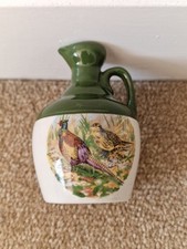 Vintage Montrose Potteries