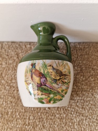 Vintage montrose potteries - vintage,