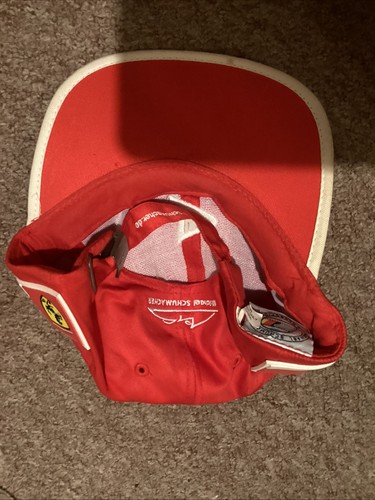Michael schumacher collection - michael,
