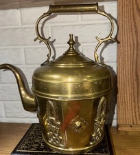 Rare Antique 19th Century