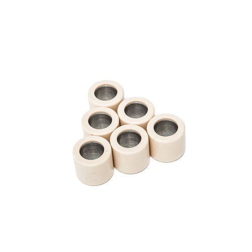 Variorollen variomatic weights - variorollen,