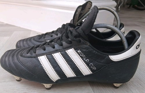 Adidas world cup - 2010, football