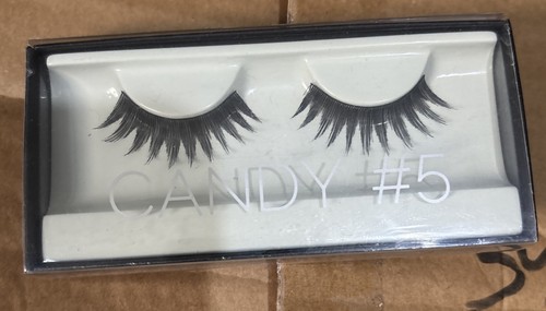 Authentic huda beauty classic - authentic,