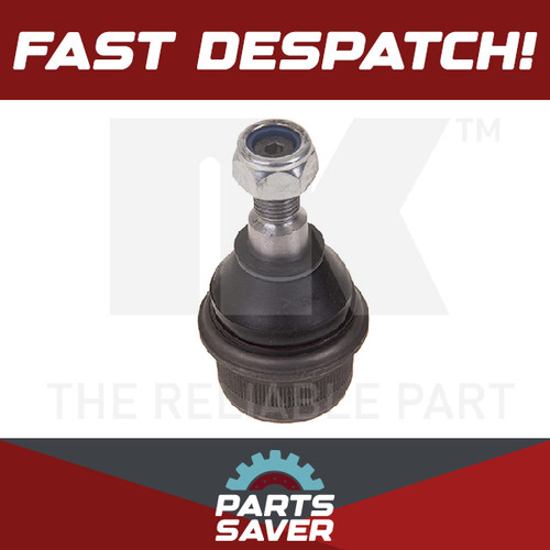 Ball joint fits mercedes sl65 - ball,