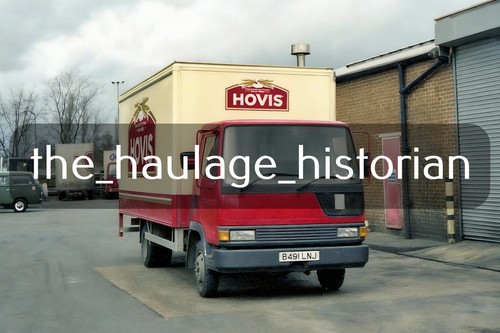 Thh truck photos - photos,