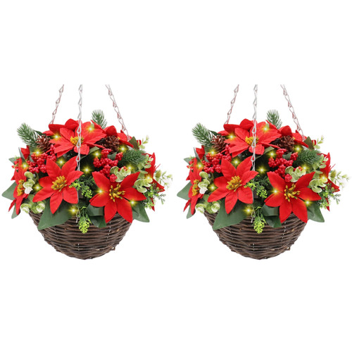 Pair best artificial - pair, 30cm
