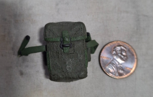 Dragon scale wwii usa - dragon,