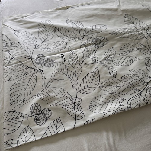 Ikea maria astrom 2004 - maria,