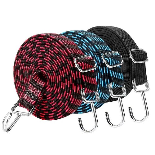 Adjustable heavy duty - 1-5m,