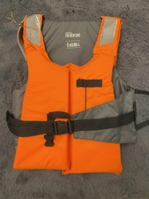 Decathlon Tribord LJ100N -