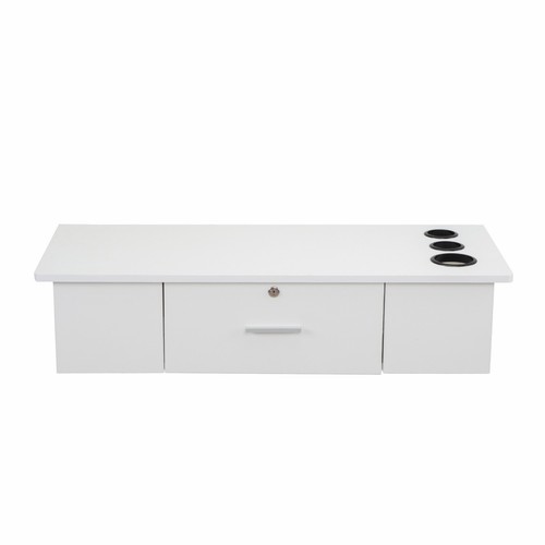 Reshable wall mount styling - reshable, wall-mount