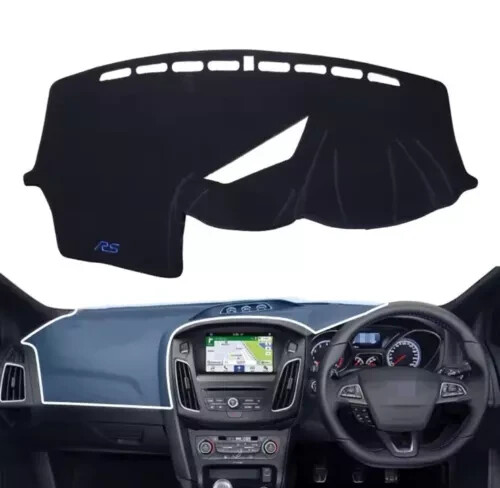 Ford focus 2015 2018 full - ford, 2015-2018