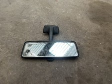 Mk1 golf jetta gti rear - golf,