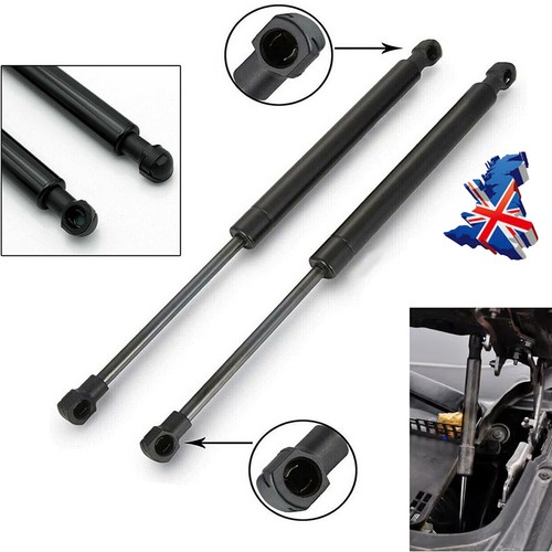 For bmw e60 e61 - e60,