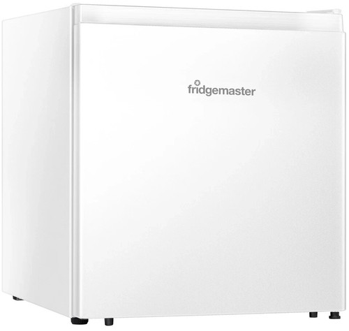 Graded fridgemaster mur4545 - graded,