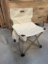 Folding Chair Camping Kids