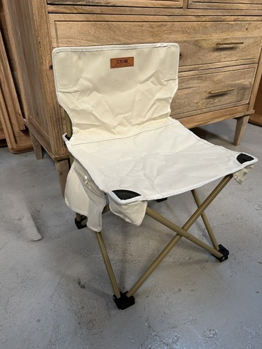 Folding chair camping kids - chair,