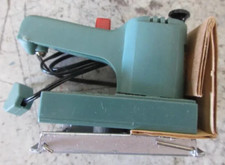 Ideal Toys Vintage Orbital