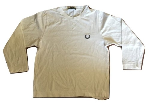 Summer kids shirt fred - kids,