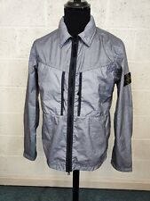 Stone Island Membrana 3L TC