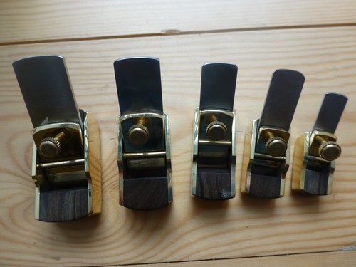 Convex planes various - 5,