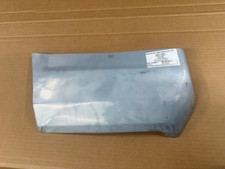 Ford Escort mk5 Petrol Cap