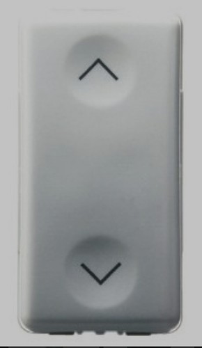 Gewiss gw20559 switch - 2,